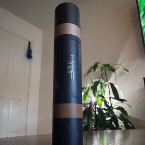 DISCONTINUED | MAC Quiktrik Stick | Bare End/Earthnut